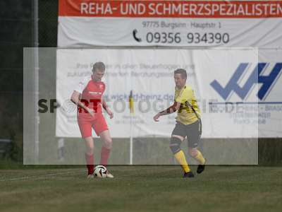 Bild-ID: 2490763