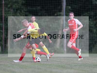 Bild-ID: 2490765