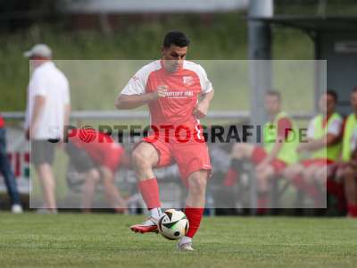 Bild-ID: 2490766