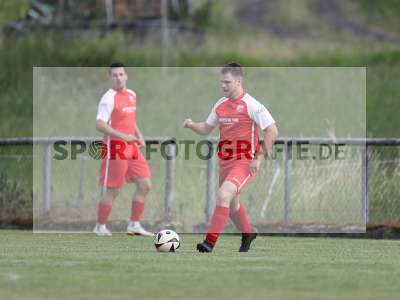 Bild-ID: 2490767
