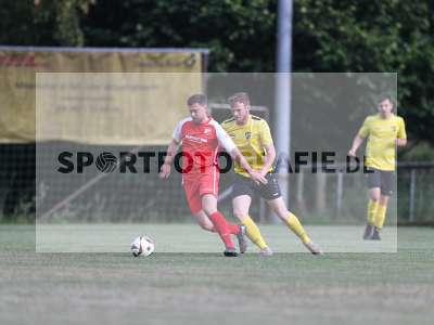 Bild-ID: 2490769