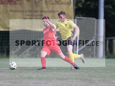 Bild-ID: 2490771