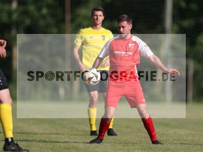 Bild-ID: 2490772