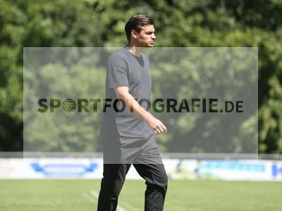 Bild-ID: 2490774