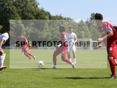 Bild-ID: 2490779