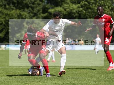 Bild-ID: 2490780