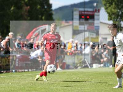 Bild-ID: 2490788