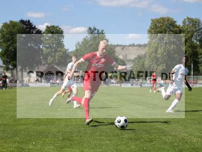 Bild-ID: 2490789