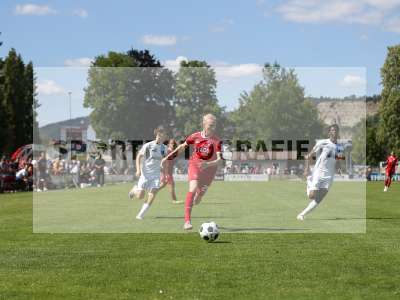 Bild-ID: 2490790