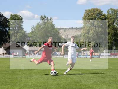 Bild-ID: 2490792