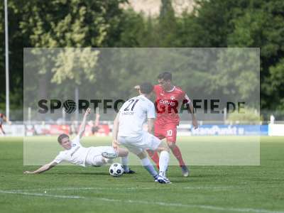 Bild-ID: 2490794