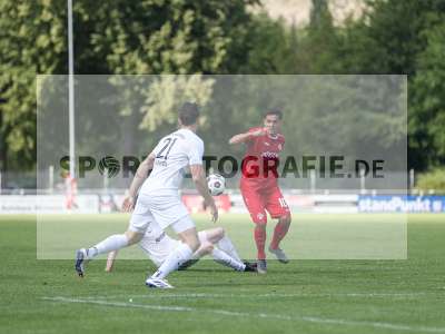 Bild-ID: 2490795