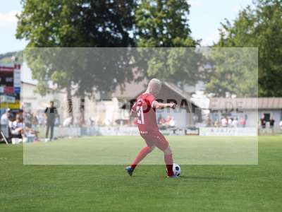 Bild-ID: 2490796