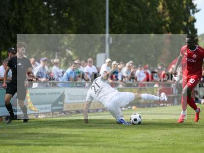 Bild-ID: 2490797