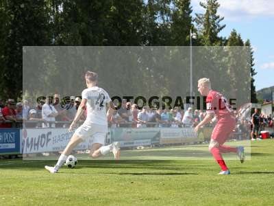 Bild-ID: 2490798