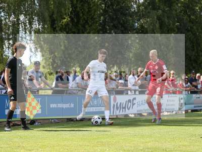 Bild-ID: 2490799