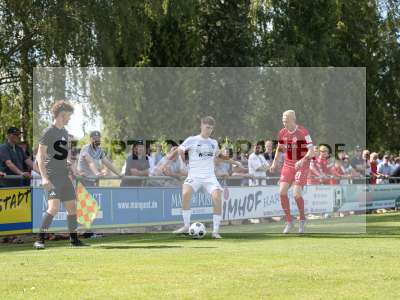 Bild-ID: 2490800
