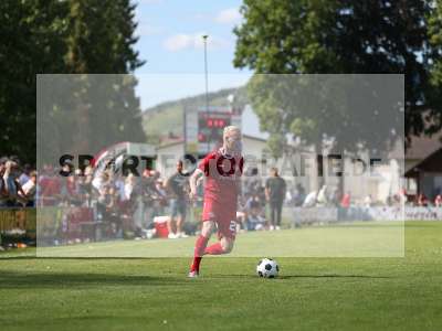 Bild-ID: 2490801