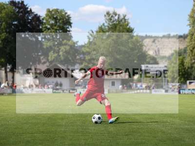 Bild-ID: 2490803