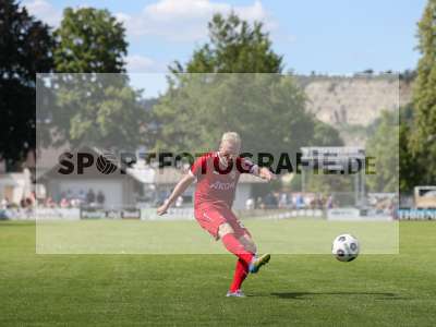 Bild-ID: 2490804