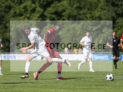 Bild-ID: 2490808