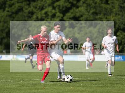 Bild-ID: 2490811