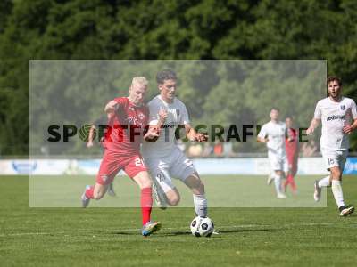 Bild-ID: 2490812