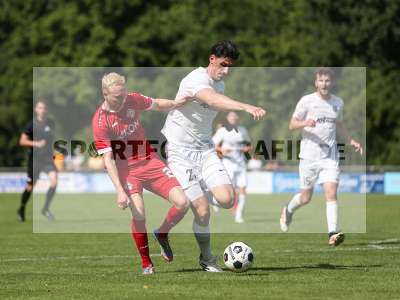 Bild-ID: 2490814