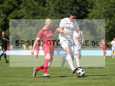 Bild-ID: 2490815