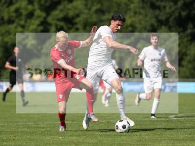 Bild-ID: 2490816