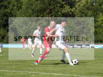 Bild-ID: 2490818
