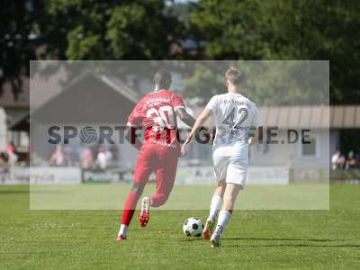 Bild-ID: 2490819