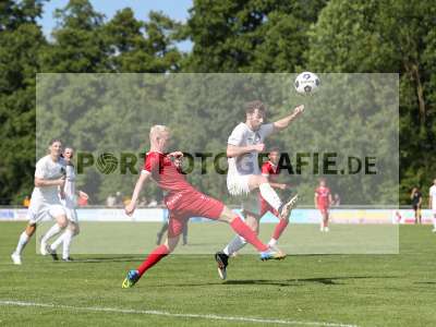 Bild-ID: 2490820