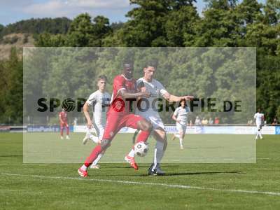 Bild-ID: 2490821