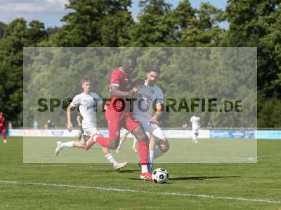 Bild-ID: 2490822