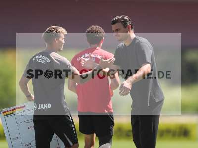 Bild-ID: 2490824