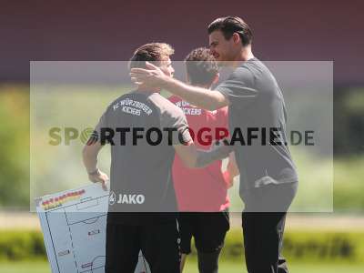 Bild-ID: 2490825