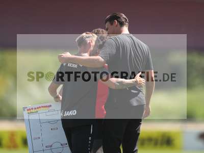 Bild-ID: 2490826
