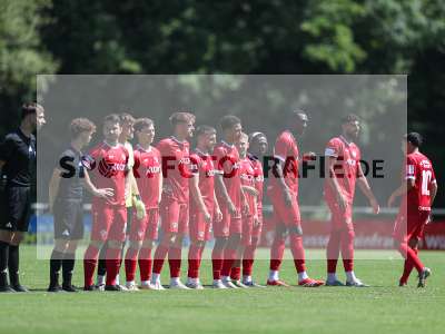 Bild-ID: 2490830
