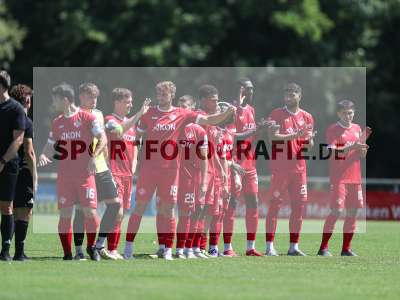 Bild-ID: 2490832