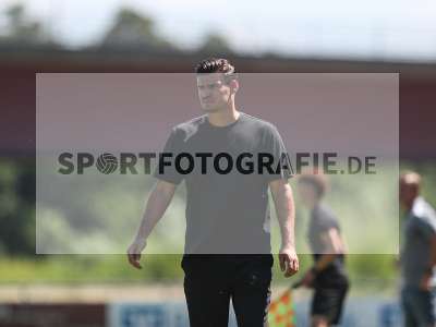 Bild-ID: 2490835