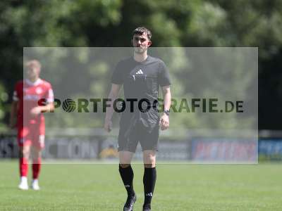 Bild-ID: 2490837