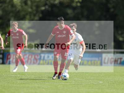 Bild-ID: 2490839