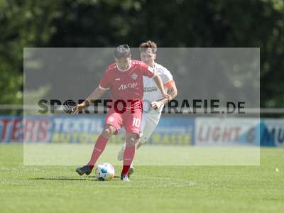 Bild-ID: 2490840