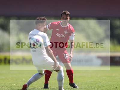 Bild-ID: 2490843
