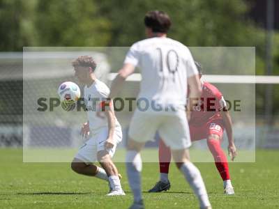 Bild-ID: 2490844