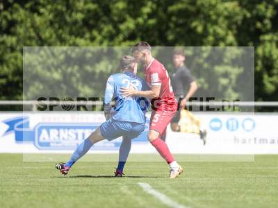 Bild-ID: 2490847