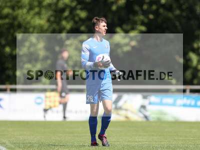 Bild-ID: 2490848