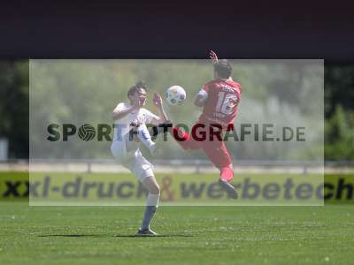 Bild-ID: 2490850