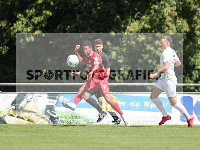 Bild-ID: 2490851
